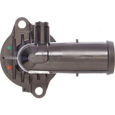 Termostato de puertas 34774 para Jeep Wrangler JK Dodge Durango Grand Cherokee 11-15 Foto 1 de 3