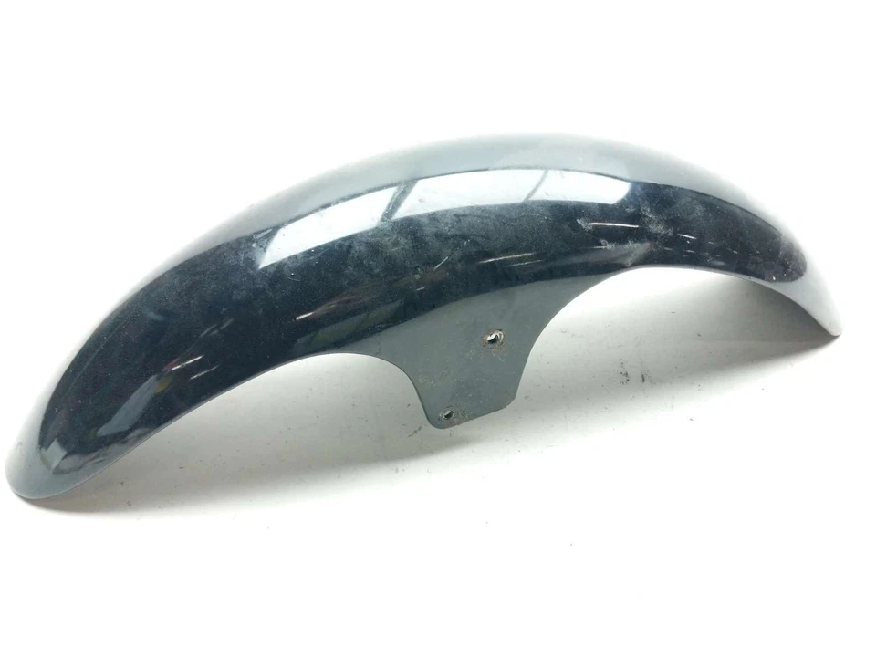 Guardabarros delantero 95 Suzuki VS1400 Intruder Foto 1 de 4