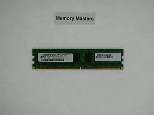 MEM-2900-2GB 2gb Approved DRAM Memory for Cisco 2900 - Picture 1 of 1