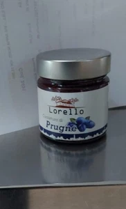 Confetture di Prugne - Imagen 1 de 2