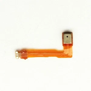 Mic. Microphone Flex Cable For 2015 Version Nintendo New 3DS XL / LL - Picture 1 of 5