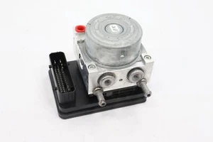 2022 - 2024 FORD ESCAPE ABS ANTI LOCK BRAKE PUMP & MODULE OEM LX6C2B373CS - Bild 1 von 9