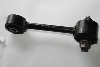 2010-2015 LEXUS RX350 REAR SUSPENSION RIGHT LOWER LOCATING CONTROL ARM FWD 3064 - Image 1 of 4