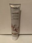 Ouidad Advanced Climate Control Featherlight Styling Cream 5.7oz