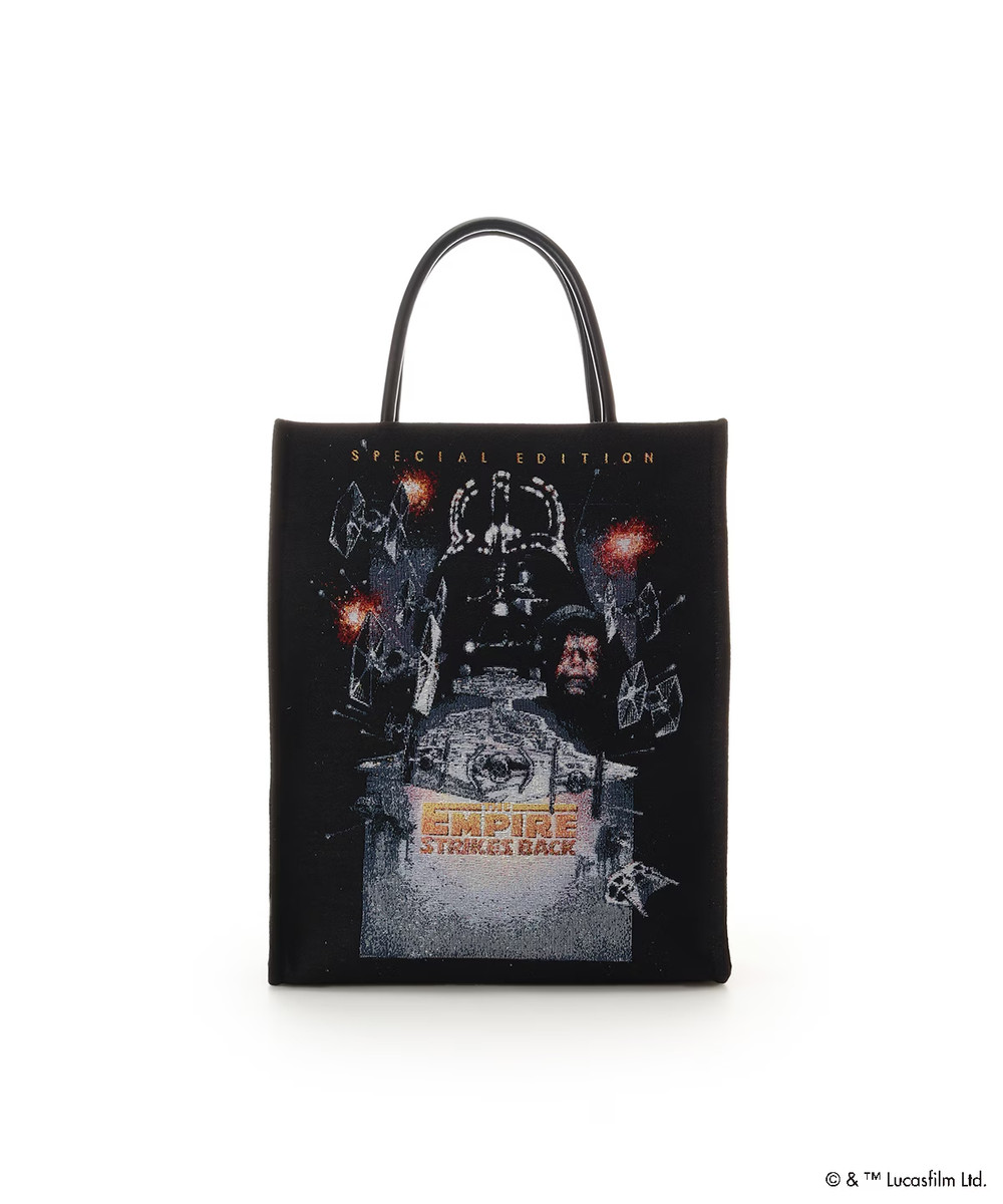 Samantha Thavasa Bags & Women's Polyester Exterior for sale Samantha Thavasa Bags & Women's Polyester Exterior for sale