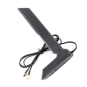 2.4G/5G/6G Wifi Antenna for Asus Z690 B560 H610 H670 B660 Z690 Motherboard E - Afbeelding 1 van 10