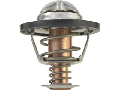 For 2001-2011 Workhorse Custom Chassis W22 Thermostat API 78163BZQP 2002 2003 - Image 1 of 2