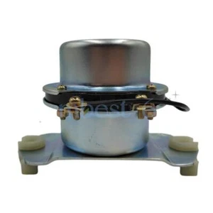 08088-30000 New Battery Relay Switch 24V for KOMATSU PC200-6 Excavator - Picture 1 of 6