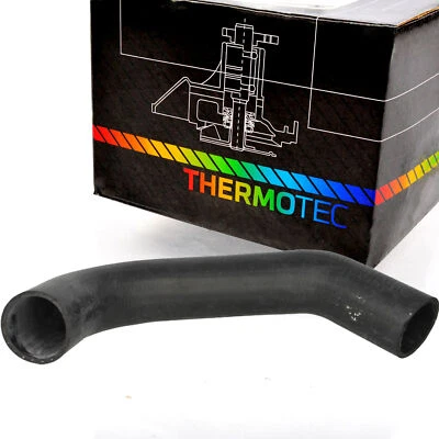 THERMOTEC DCF011TT Ladeluftschlauch Turboschlauch für JUMPER DUCATO BOXER 2.2D - Bild 1 von 2