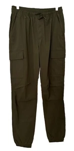 Tacvasen Men's Workout Jogger Training Pants Lightweight Breathable (123) - Picture 1 of 10