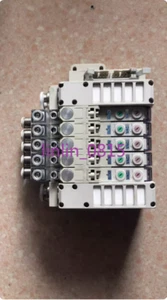 1Pcs Used PISCO VZP-688-D24-M05-F - Picture 1 of 2