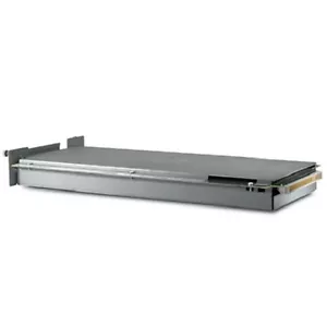 APC SYMIM3 Main Intelligence Module for Symmetra RM UPS Units - Picture 1 of 1