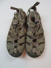 keen bike sandals womens