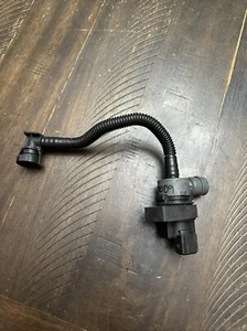 2006-2007 BMW 525XI - FUEL TANK Ventilation Valve / HOSE 7618646 - Picture 1 of 3