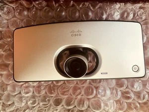 Cisco CTS-SX10-K9 TelePresence SX10 Quick Set System - Bild 1 von 3