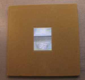 PAINTINGS 2000-2003 by Francesco Clemente - 1st HC - art Gagosian Gallery - Picture 1 of 7