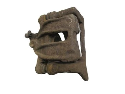 Pinza de freno pinza de freno delantera derecha para SMART CITY-COUPE 450 0.6 Foto 1 de 4