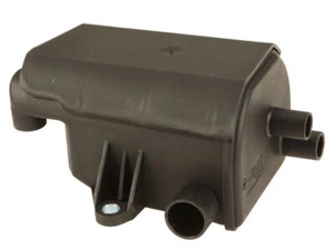 Professional Parts Sweden PCV Valve Oil Trap fits Volvo 850 1994-1997 35YRXN - Picture 1 of 1