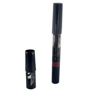Nudestix Intense Matte Lip & Cheek Pencil - Retro - Bild 1 von 3