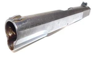 Zastava M57 7.62mm Slide W/ Firing Pin, Sights, Extractor AA344 - Picture 1 of 7