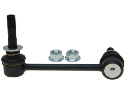 Barra estabilizadora delantera izquierda AC Delco 24659HFN 2004 para Lexus GX470 2003-2009 Foto 1 de 2