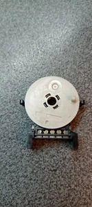 PU61432-1-1  Rotary switch JVC originale -N.O.S. - Foto 1 di 1