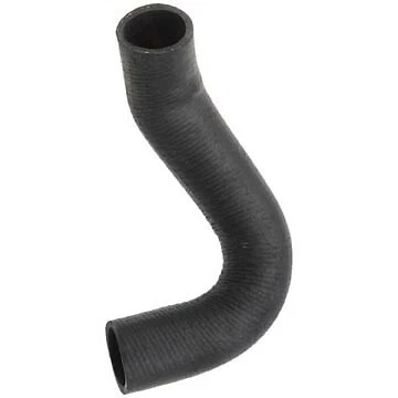 For 1983-1991 Ford F700 Engine Coolant Bypass Hose Dayco 1984 1985 1986 1987 - Image 1 of 1