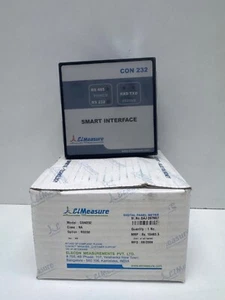 ELMeasure CON 232 Smart Interface - Bild 1 von 7