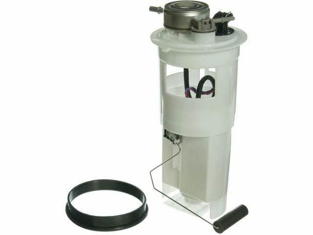Fuel Pump 2JJS43 for Dodge Durango 1998 2003 2000 1999 2001 2002 - Image 1 of 1