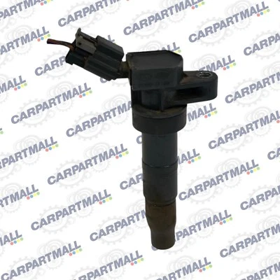 Kia Forte 2010 11 12 2013 2,0 L motor L4 bobina de encendido encendido encendido encendido encendido 27300-3F100 OEM Foto 1 de 4