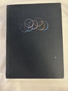 Culture Worlds - First Edition: Revised - Russell & Kniffen - 1951 Vintage Text - Picture 1 of 6