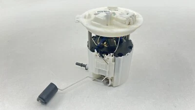 10-15 CHEVROLET CAMARO SS GAS TANK FUEL PUMP SENDING UNIT DELIVERY 13501553 OEM - Image 1 of 4