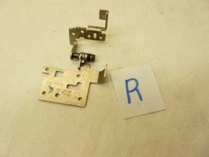 Asus R503C Display Scharnier Rechts - Bild 1 von 1