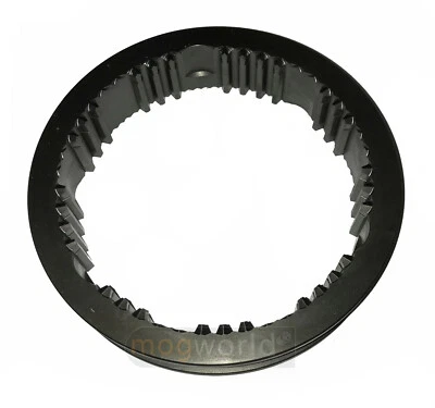 Unimog Schiebemuffe Getriebe U424 U425 U435 MB-Trac 443 - Bild 1 von 4