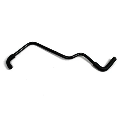 Mopar 53031133AE 管 — 第 1/4 张图片