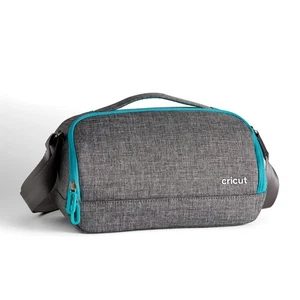 Cricut Joy Machine Tote Storage Carrying Case - Picture 1 of 7