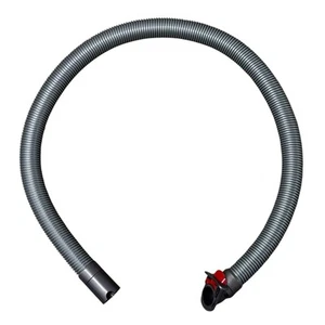 Conjunto de manguera Dyson Big Ball original liberación rápida CY22 CY23 CY26 CY28 967366-02 - Imagen 1 de 3