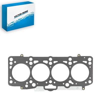 Junta do cabeçote do cilindro do motor Victor Reinz para 1998-2003 Volkswagen Beetle 1.9L L4 - Imagem 1 de 2
