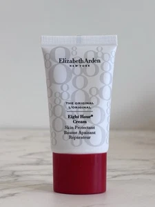 Crema protectora de la piel Elizabeth Arden ocho horas 15 ml, nueva sin caja - Imagen 1 de 2