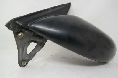 Espejo retrovisor térmico eléctrico negro 95 96 97 Dodge Avenger lado izquierdo del conductor  Foto 1 de 4