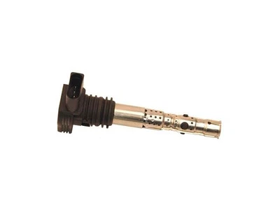 Bobina de encendido para Volkswagen Beetle 2001-2005 18953NTWD 2004 2002 2003 Foto 1 de 2