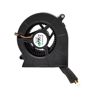 Lüfter BF9330M12D DC12V 4PIN 4Leitungen - Bild 1 von 1