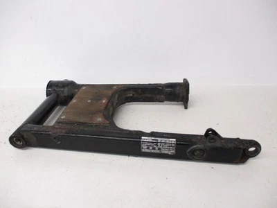 Brazo basculante interestatal Honda GL 1500 CF Valkyrie 99 52100-MZ0-A40 1997-2003 Foto 1 de 4