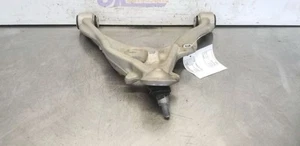 21 FORD BRONCO LOWER CONTROL ARM FRONT LEFT DRIVER - Picture 1 of 12
