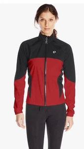 Pearl Izumi Select Barrier WXB Waterproof Cycling Jacket - Small - NWT - Picture 1 of 2
