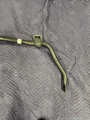 Barra estabilizadora delantera Ford Mustang GT S197 2011-2014 2639 Foto 1 de 4