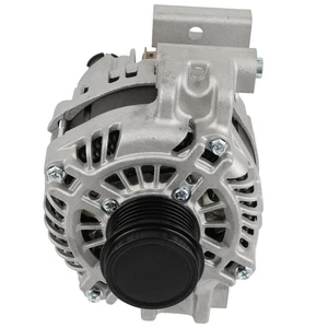 Alternador para Chrysler 200 2015-2017 2015-2022 Ram Promaster City 2,4 L 11554 - Imagen 1 de 6