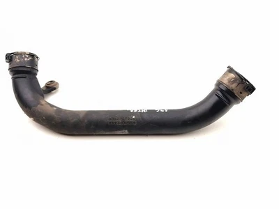 Mitsubishi Outlander 2014 Diesel Hose/Pipe Intercooler AMD210758 Foto 1 de 4