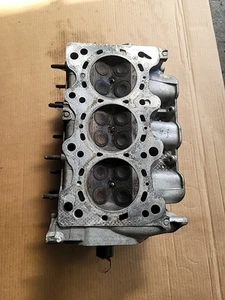 Kopf links für Honda Legend 3.5 V6 Benzin C35A - Bild 1 von 12