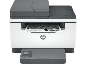 Impresora multifunción - HP m234sdw LaserJet, Láser, HP Smart, USB, Ethernet, - Imagen 1 de 5
